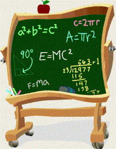 Oferta educationala scoala alexandru ioan cuza roman